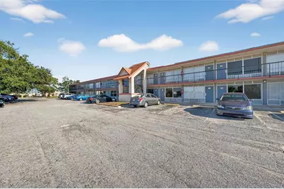 43420 Highway 27 #123, Davenport, FL 33837 - Photo 1