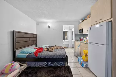 43420 Highway 27 #123, Davenport, FL 33837 - Photo 6