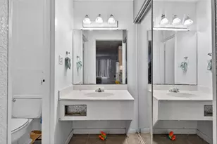 43420 Hwy 27, Davenport, FL 33837 - Photo 4