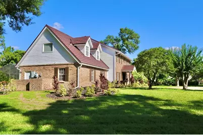 2943 Marquesas Court, Windermere, FL 34786 - Photo 4