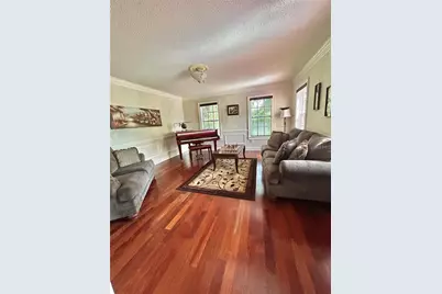2943 Marquesas Court, Windermere, FL 34786 - Photo 32