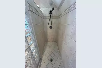 2943 Marquesas Court, Windermere, FL 34786 - Photo 40