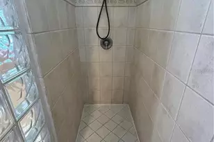 2943 Marquesas Ct, Windermere, FL 34786 - Photo 40