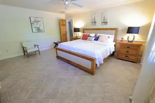 2943 Marquesas Ct, Windermere, FL 34786 - Photo 36