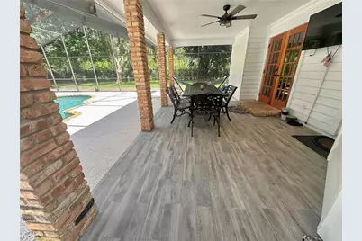 2943 Marquesas Court, Windermere, FL 34786 - Photo 22