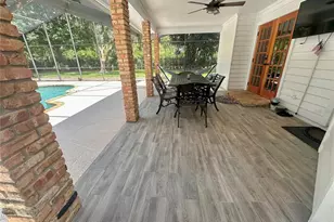2943 Marquesas Ct, Windermere, FL 34786 - Photo 22