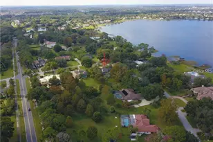 2943 Marquesas Ct, Windermere, FL 34786 - Photo 60