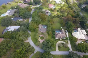 2943 Marquesas Ct, Windermere, FL 34786 - Photo 56