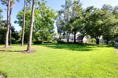 2943 Marquesas Court, Windermere, FL 34786 - Photo 12