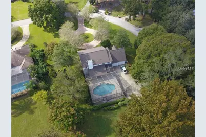 2943 Marquesas Court, Windermere, FL 34786 - Photo 54