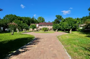 2943 Marquesas Ct, Windermere, FL 34786 - Photo 1