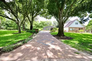 2943 Marquesas Ct, Windermere, FL 34786 - Photo 6