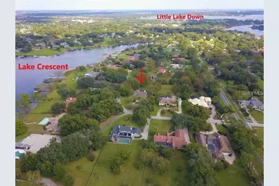 2943 Marquesas Court, Windermere, FL 34786 - Photo 58