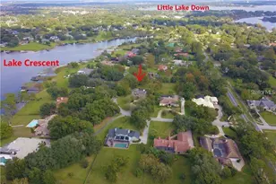 2943 Marquesas Ct, Windermere, FL 34786 - Photo 58