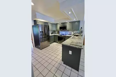 2943 Marquesas Court, Windermere, FL 34786 - Photo 24