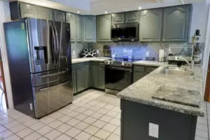 2943 Marquesas Ct, Windermere, FL 34786 - Photo 24