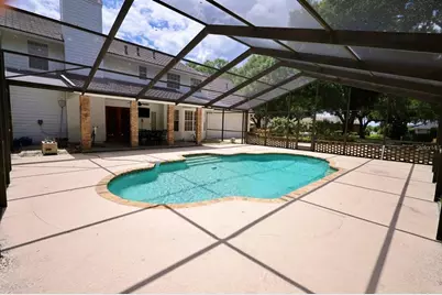 2943 Marquesas Court, Windermere, FL 34786 - Photo 14