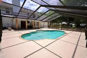 2943 Marquesas Ct, Windermere, FL 34786 - Photo 14