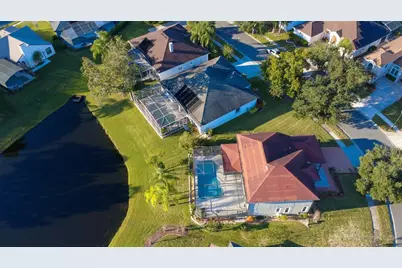 338 Isle Of Sky Circle, Orlando, FL 32828 - Photo 74