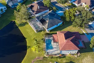 338 Isle of Sky Cir, Orlando, FL 32828 - Photo 74