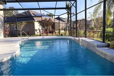 338 Isle Of Sky Circle, Orlando, FL 32828 - Photo 62