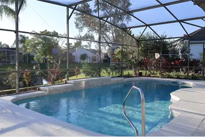 338 Isle Of Sky Circle, Orlando, FL 32828 - Photo 68