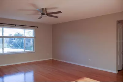 338 Isle Of Sky Circle, Orlando, FL 32828 - Photo 26