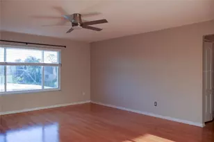 338 Isle of Sky Cir, Orlando, FL 32828 - Photo 26