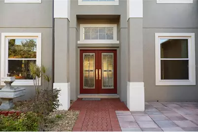 338 Isle Of Sky Circle, Orlando, FL 32828 - Photo 6