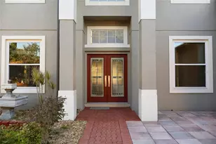 338 Isle of Sky Cir, Orlando, FL 32828 - Photo 6