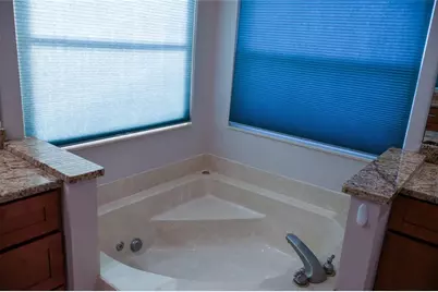 338 Isle Of Sky Circle, Orlando, FL 32828 - Photo 16