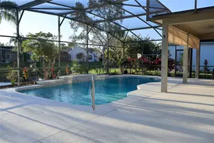 338 Isle of Sky Cir, Orlando, FL 32828 - Photo 56