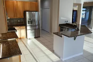 338 Isle of Sky Cir, Orlando, FL 32828 - Photo 50