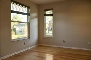 338 Isle of Sky Cir, Orlando, FL 32828 - Photo 52