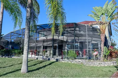 338 Isle Of Sky Circle, Orlando, FL 32828 - Photo 72