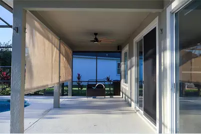 338 Isle Of Sky Circle, Orlando, FL 32828 - Photo 54