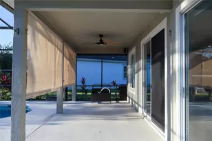 338 Isle of Sky Cir, Orlando, FL 32828 - Photo 54