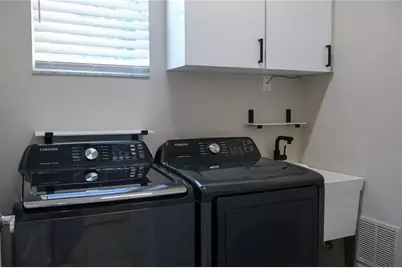 338 Isle Of Sky Circle, Orlando, FL 32828 - Photo 46