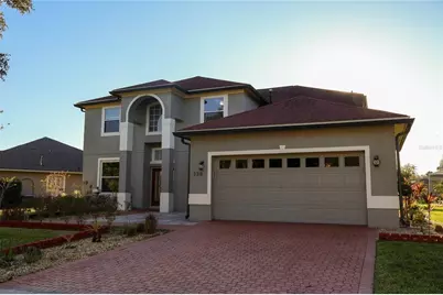 338 Isle Of Sky Circle, Orlando, FL 32828 - Photo 2