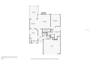 817 Garden Glen, Lake Mary, FL 32746 - Photo 38