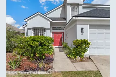 817 Garden Glen, Lake Mary, FL 32746 - Photo 28