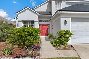 817 Garden Glen, Lake Mary, FL 32746 - Photo 28