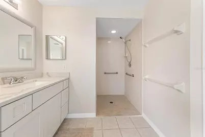 817 Garden Glen, Lake Mary, FL 32746 - Photo 14