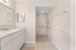 817 Garden Glen, Lake Mary, FL 32746 - Photo 14