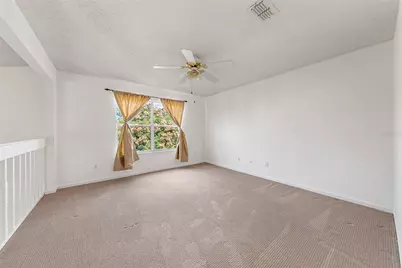 817 Garden Glen, Lake Mary, FL 32746 - Photo 18