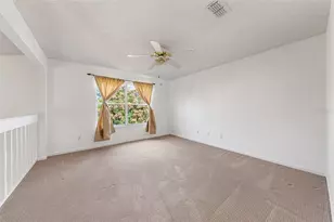 817 Garden Glen, Lake Mary, FL 32746 - Photo 18