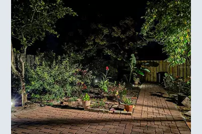 817 Garden Glen, Lake Mary, FL 32746 - Photo 32