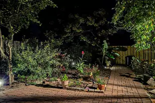 817 Garden Glen, Lake Mary, FL 32746 - Photo 32