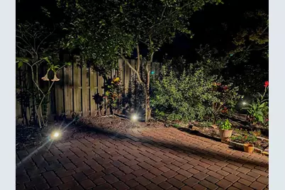 817 Garden Glen, Lake Mary, FL 32746 - Photo 36