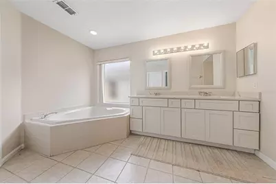 817 Garden Glen, Lake Mary, FL 32746 - Photo 12